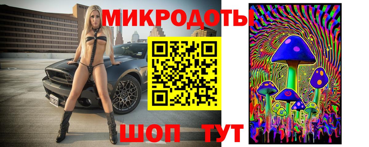 Галлюциногенные грибы MAGIC MUSHROOMS Кандалакша