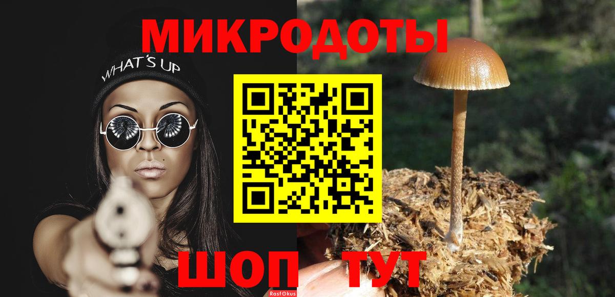 наркошоп  Галлюциногенные грибы Cubensis  Вход с VPN  Галлюциногенные грибы мухоморы  Кандалакша 